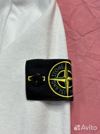 Водолазка stone island оригинал