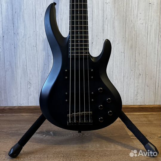 ESP STD BTL-5 Bottom Line Bass