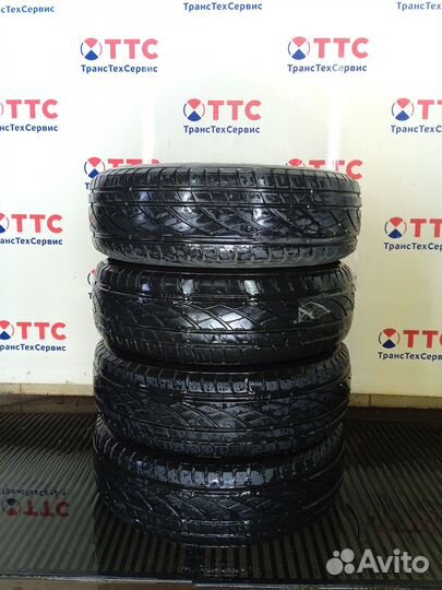 КАМА Кама-Евро-129 175/70 R14