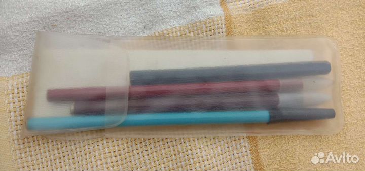 Сумка СССР, кошелёк