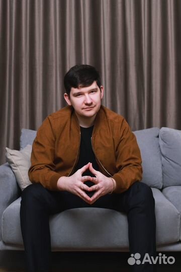 Торги по банкротству, подача заявок, агент