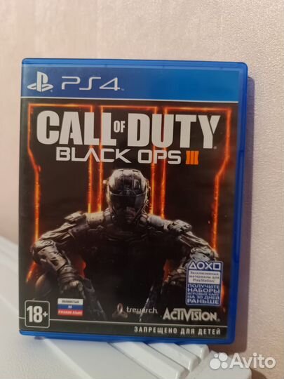 Игры на ps4 новые