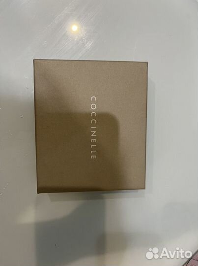 Кошелек женский оригинал