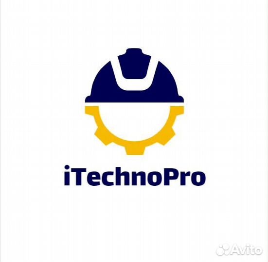 Разработка документов в области охраны труда