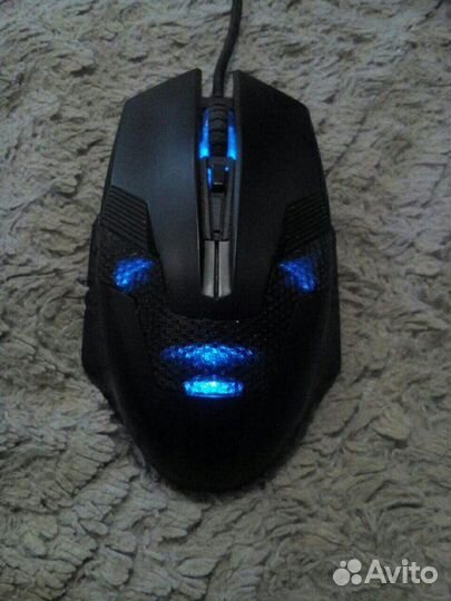 Компьютерная мышь игровая провода переходники