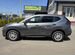 Nissan Rogue 2.5 CVT, 2016, 127 649 км с пробегом, цена 1735000 руб.