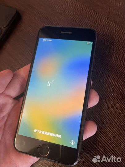iPhone 8, 64 ГБ