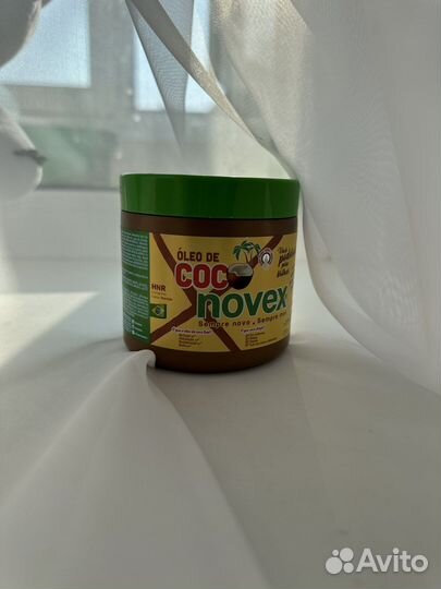 Уход за волосами