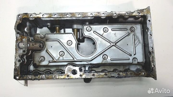 Поддон Volvo XC70, 2005