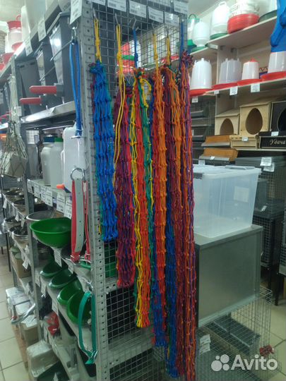 Рептух кормушка сетка для коз,овец