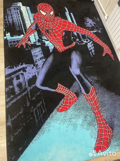 Ковры и паласы