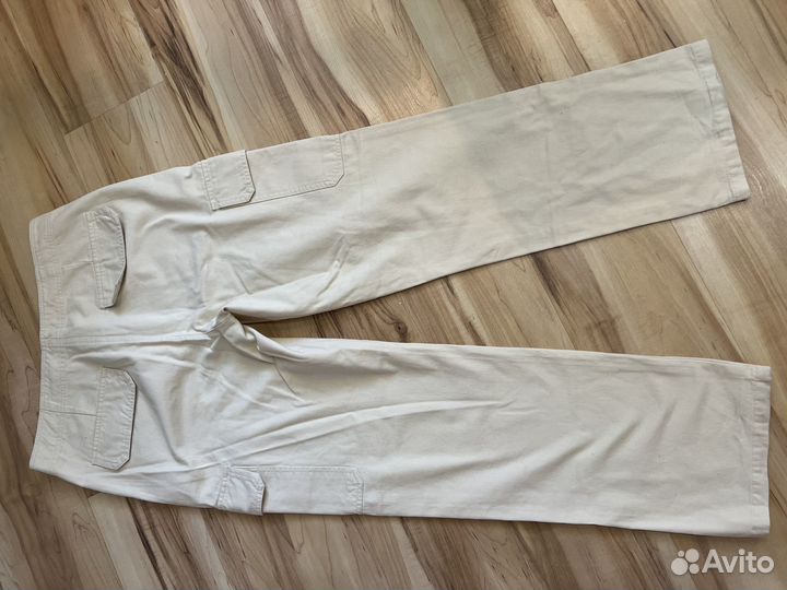 Брюки Amaiatogo