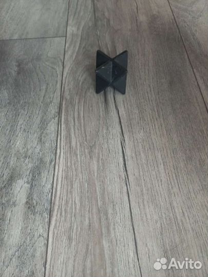 Камень шунгит 400Г