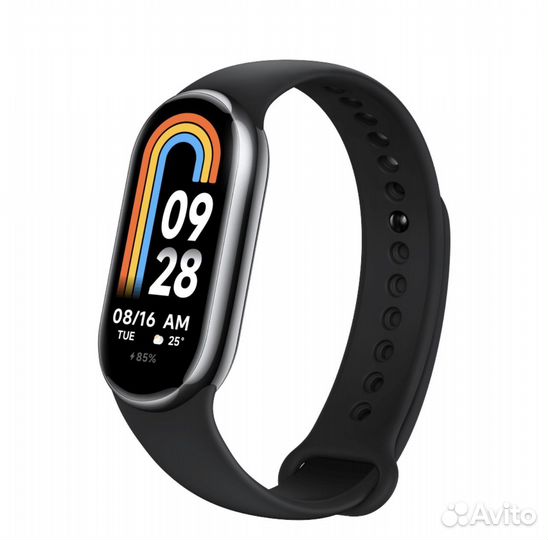 Xiaomi SMART Band 8
