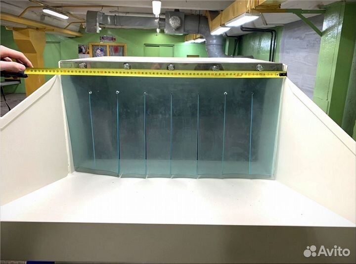 Дробилка для пластика