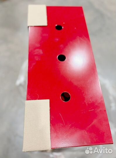 Шкаф пожарный навесной закрытый шпк 310 нзк С замк