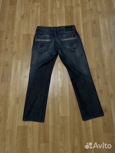 Джинсы pepe jeans london