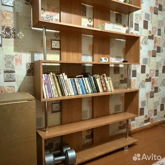 Тумба под телевизор бу и другая мебель