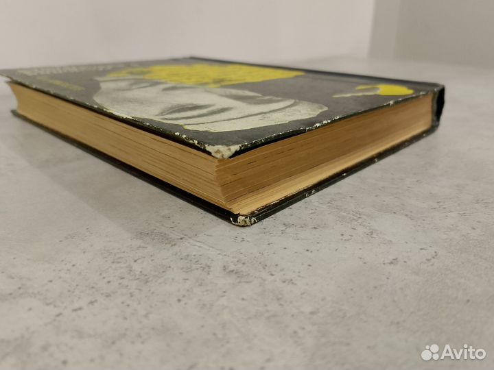 Крывелев И.А. Раскопки в 