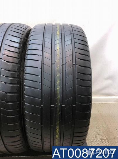Bridgestone Turanza T005 225/40 R18 98H