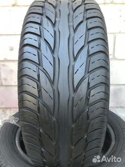 Uniroyal Rain Expert 3 195/50 R15 82V
