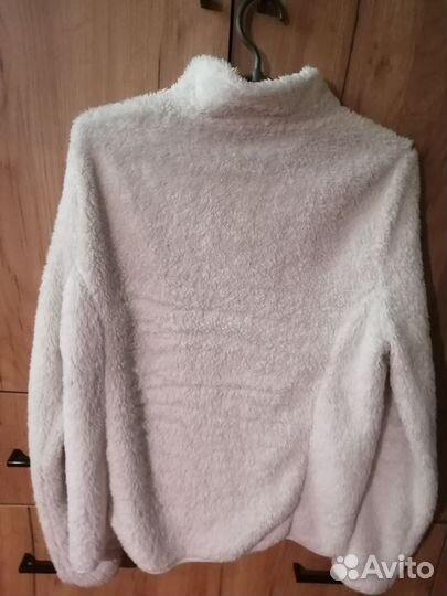 Кофта женская