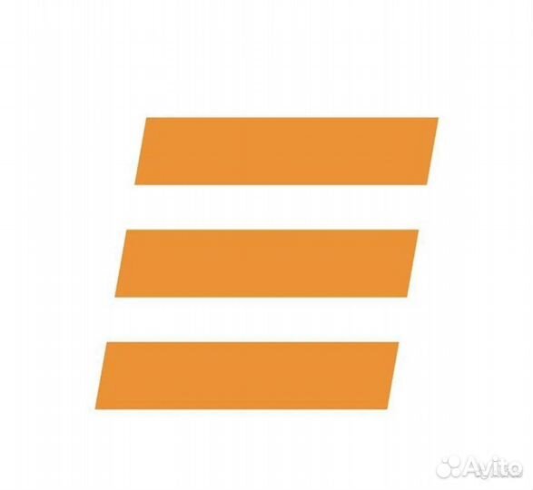 Менеджер сервисной службы