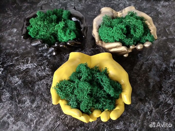 Подарки к 8 марта