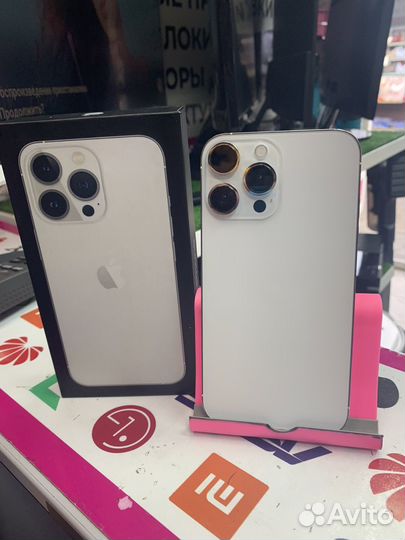 iPhone Xr, 128 ГБ