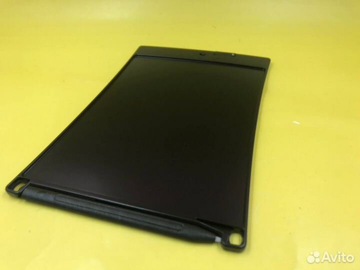 20893 Графический планшет newyes