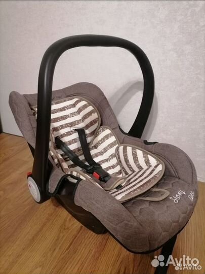 Товары для детей и игрушки