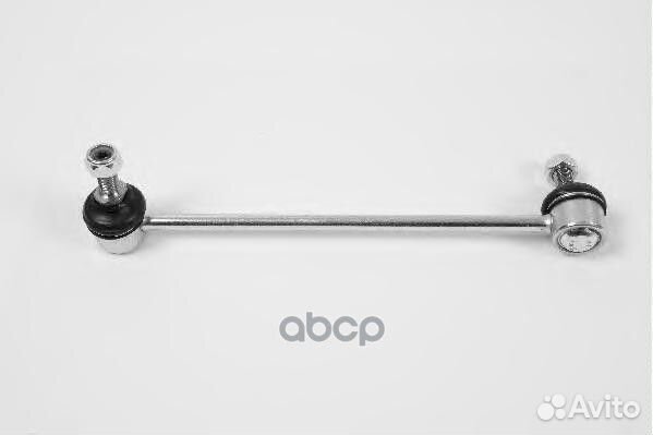 Стабилизатор передний R 639 A6393200589 mels381