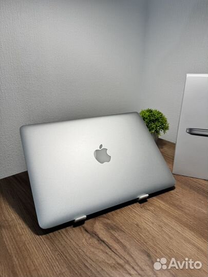 Macbook Pro 13 2015 retina