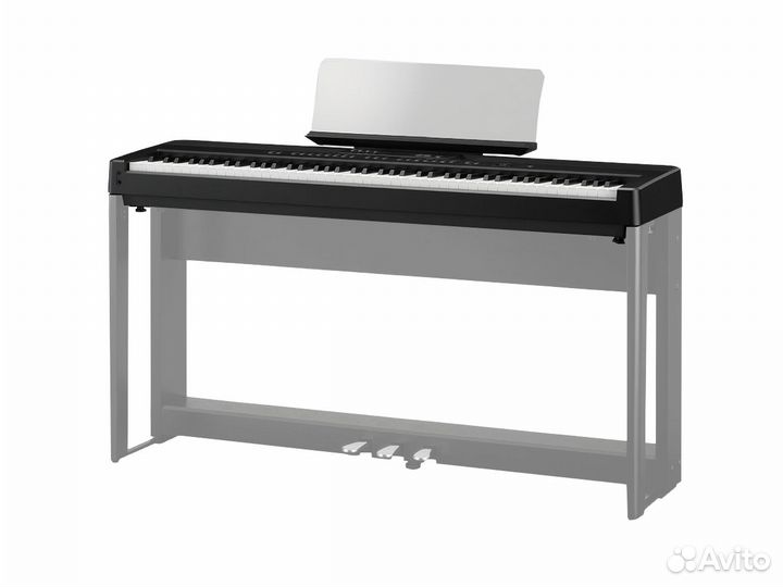 Kawai ES920B цифровое пианино