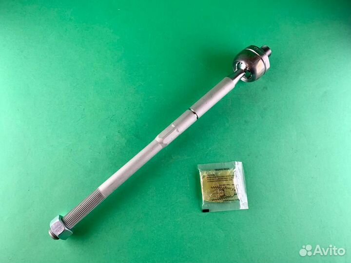 Тяга рулевая Dodge RAM 1500 2019-2023 г. в