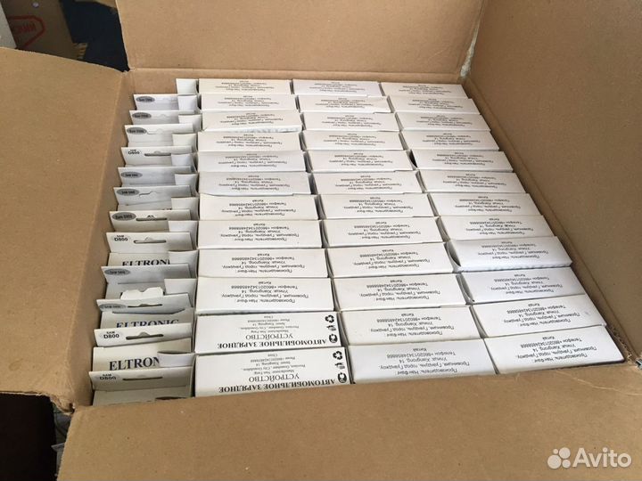 Зарядное / авто / аккумулятор / наушники /Доставка