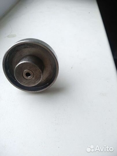 Фиксатор KM Opel 1.3cdth