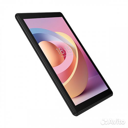 Планшет BQ-9055L Exion Pro Mini