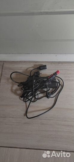 Автомобильный холодильник-морозильник в аренду