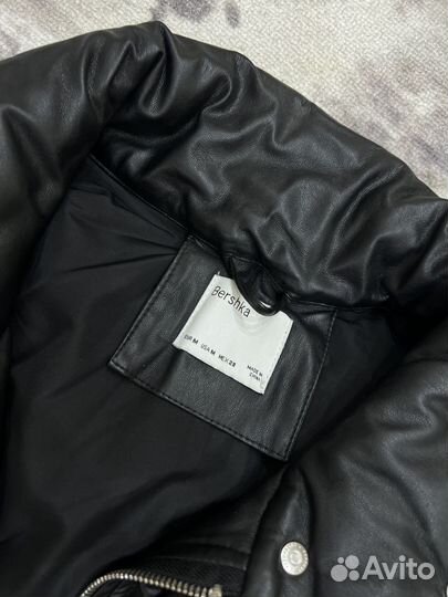 Жилетка женская 46