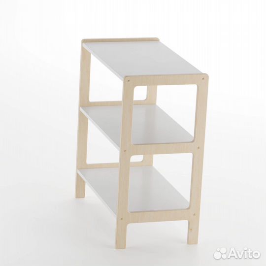 Мебель детская оптом