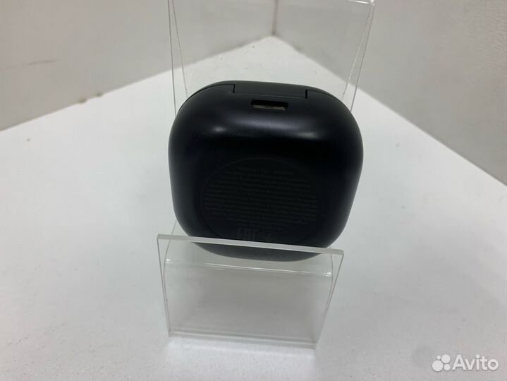 Наушники Беспроводные Внутриканальные Samsung Gala