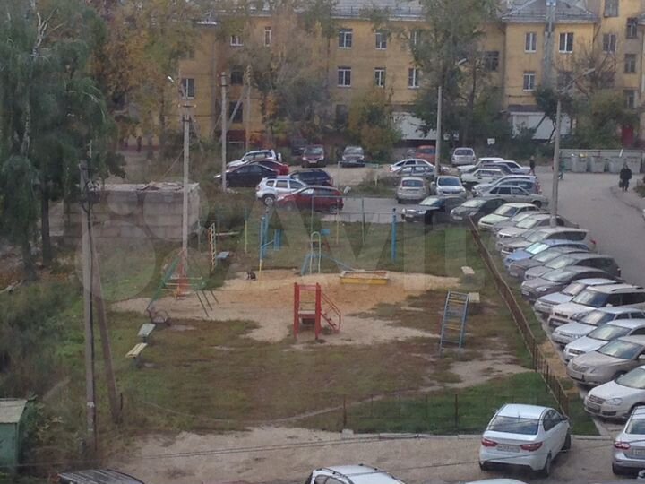 Участок 7,5 сот. (ИЖС)