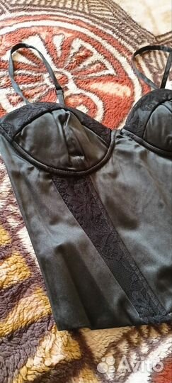 Корсет новый 44 размер