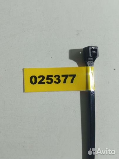 Форсунка Audi A6 C5 (S6,RS6) 078133551L