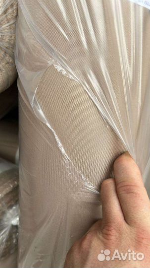 Ткань оксфорд 600d1000pu