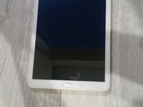 Планшет samsung Tab A 10.1 LTE 16 гб