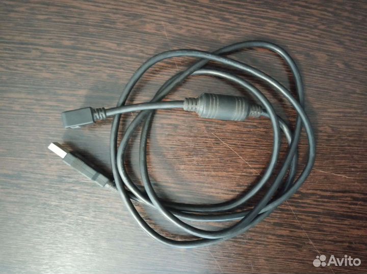 Novation Launchpad (Лаунчпад)