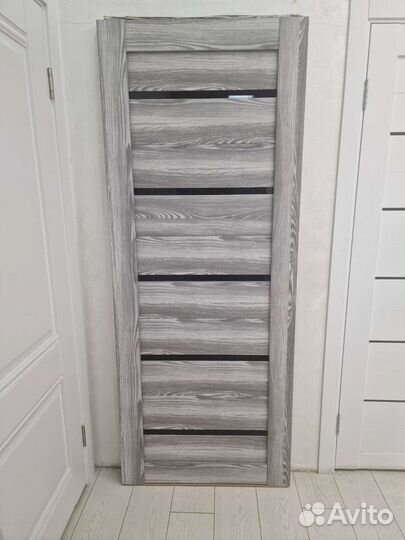 Межкомнатные двери.акция ручка В подарок