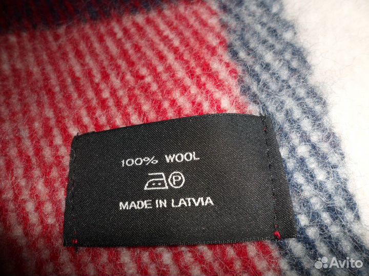 Продам пледы,новые и б/у